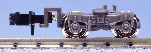 Posted Image